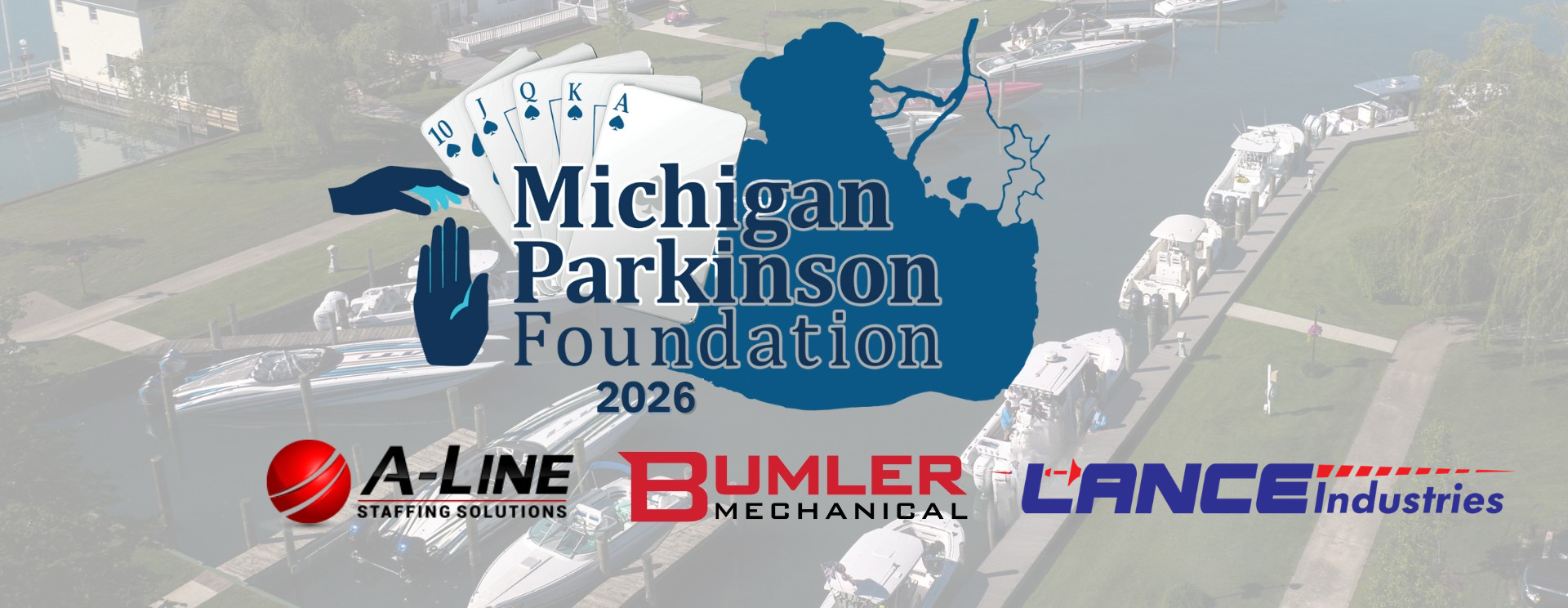 MPF Fun Run 2026 - June 3, 2026